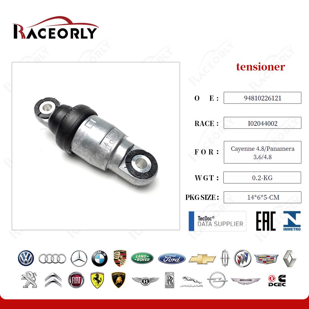 cayenne-4.8-panamera-3.6-4.8-tensioner-94810226121-12