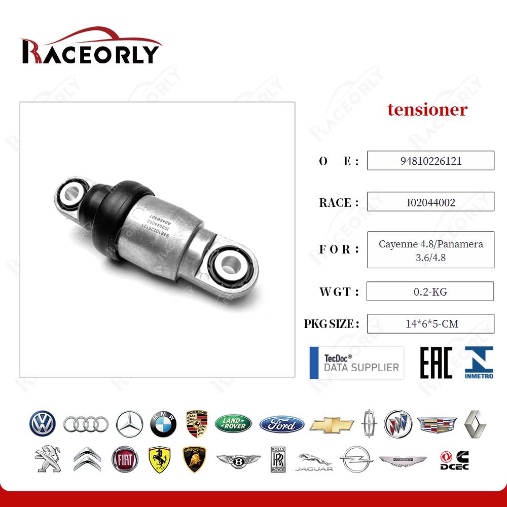 cayenne-4.8-panamera-3.6-4.8-tensioner-94810226121-14