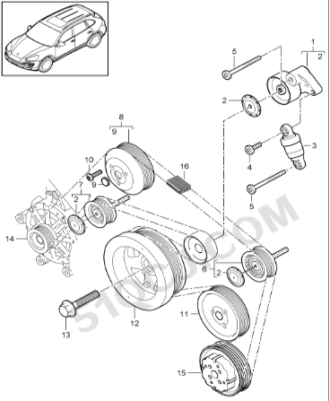 cayenne-4.8-panamera-3.6-4.8-tensioner-94810226121-2