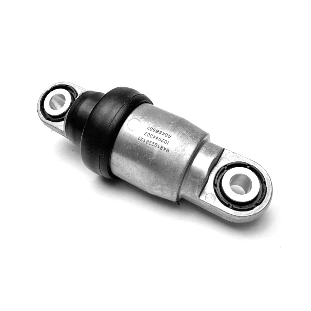 cayenne-4.8-panamera-3.6-4.8-tensioner-94810226121-4