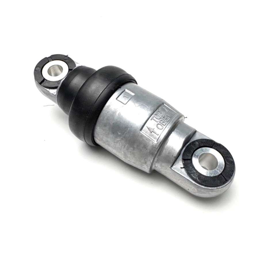 cayenne-4.8-panamera-3.6-4.8-tensioner-94810226121-6
