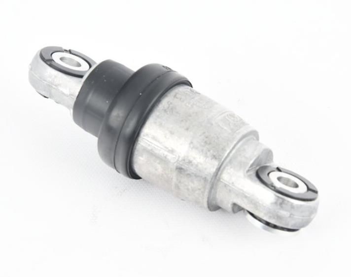 cayenne-4.8-panamera-3.6-4.8-tensioner-94810226121