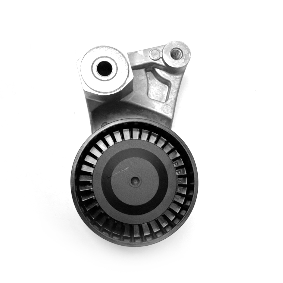 cayenne-4.8-panamera-3.6-4.8-tensioner-94810240323-10