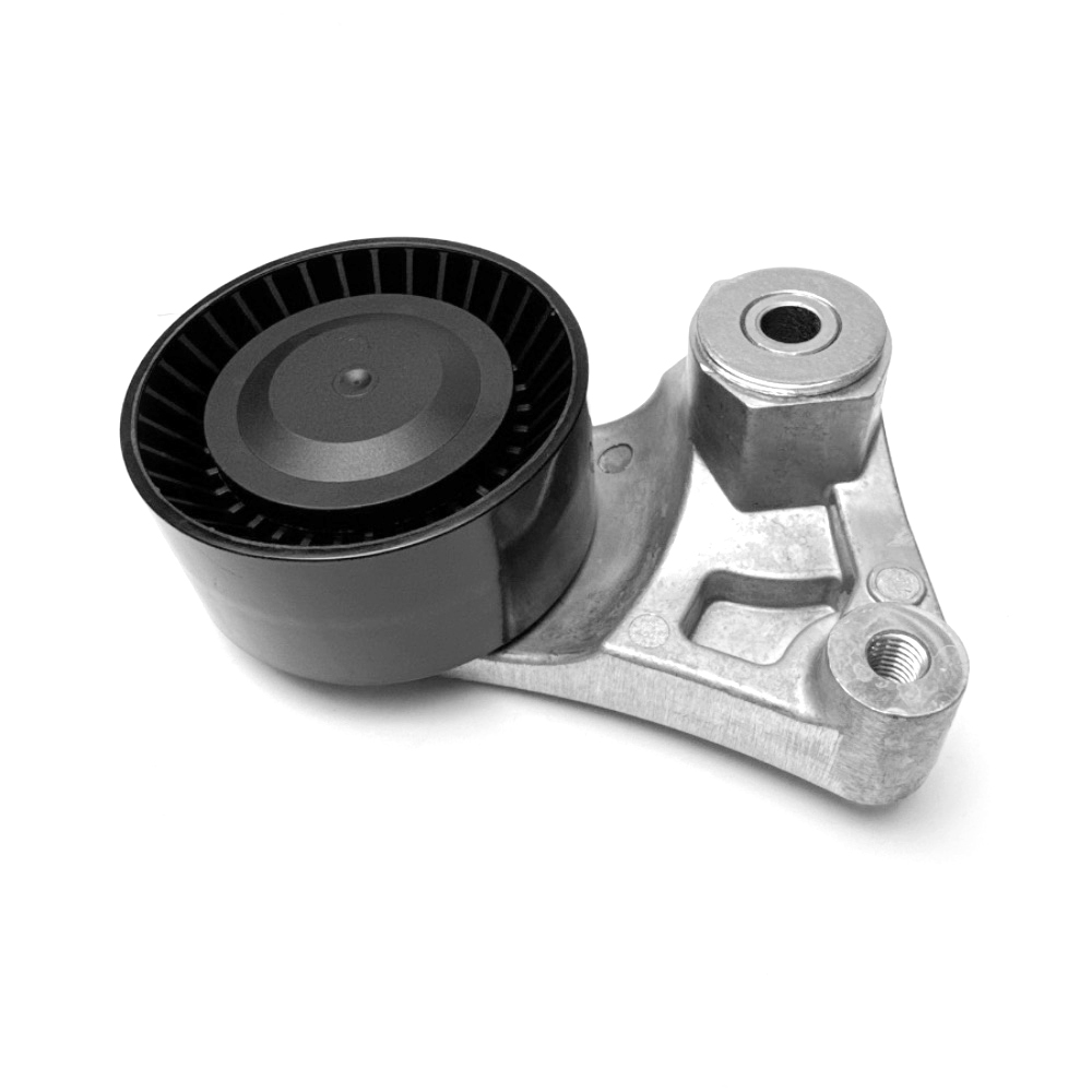 cayenne-4.8-panamera-3.6-4.8-tensioner-94810240323-2