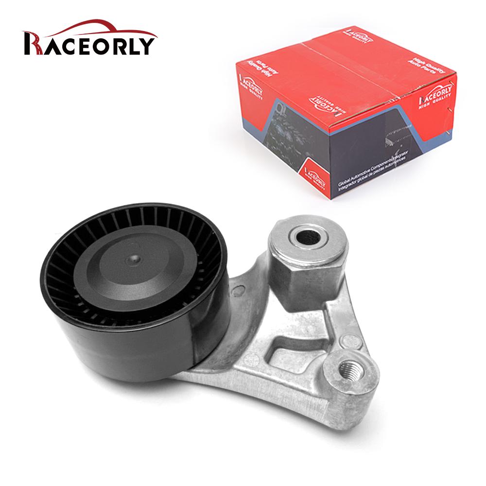 cayenne-4.8-panamera-3.6-4.8-tensioner-94810240323-20