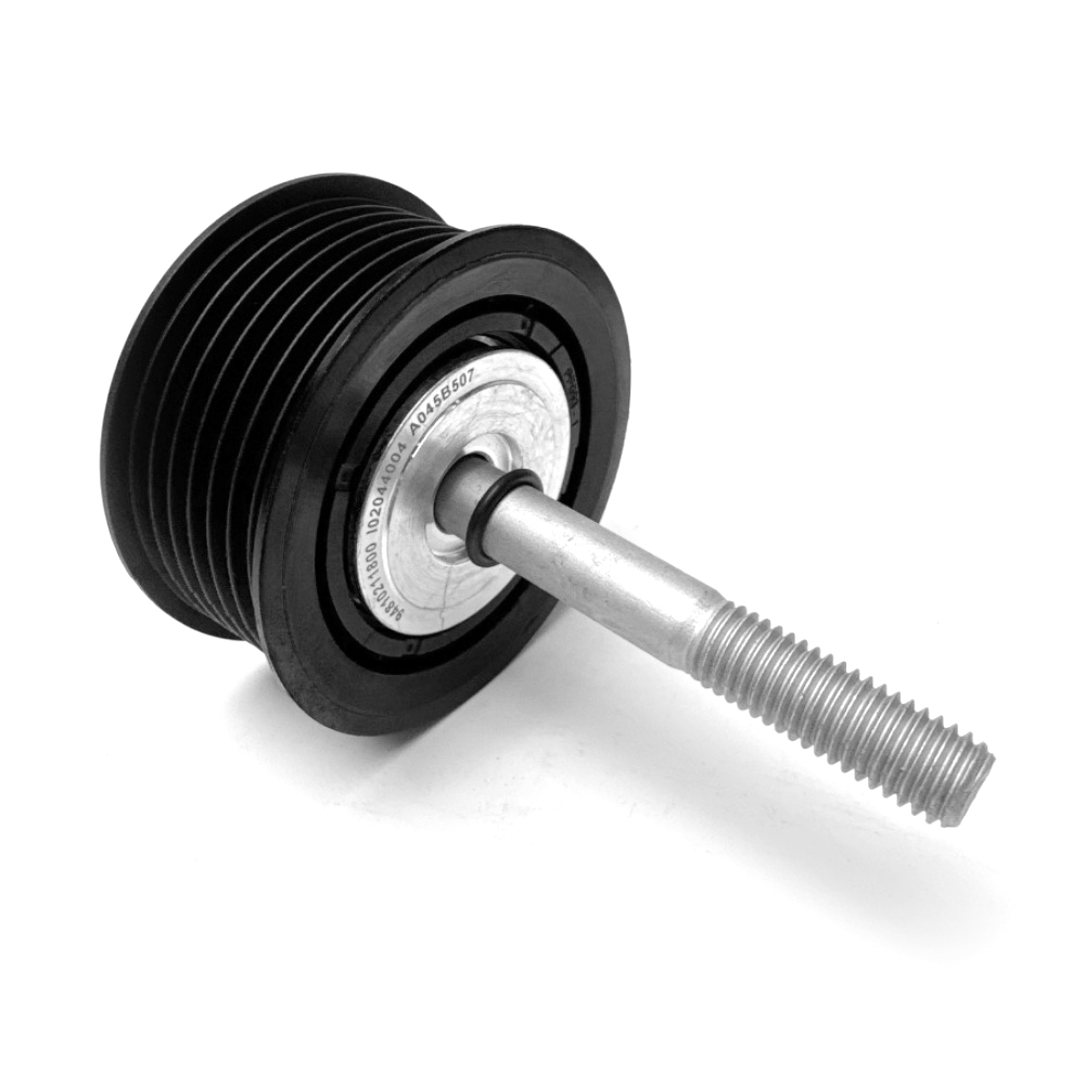 cayenne-4.8-panamera-3.6-4.8-tightening-wheel-94810211800-10