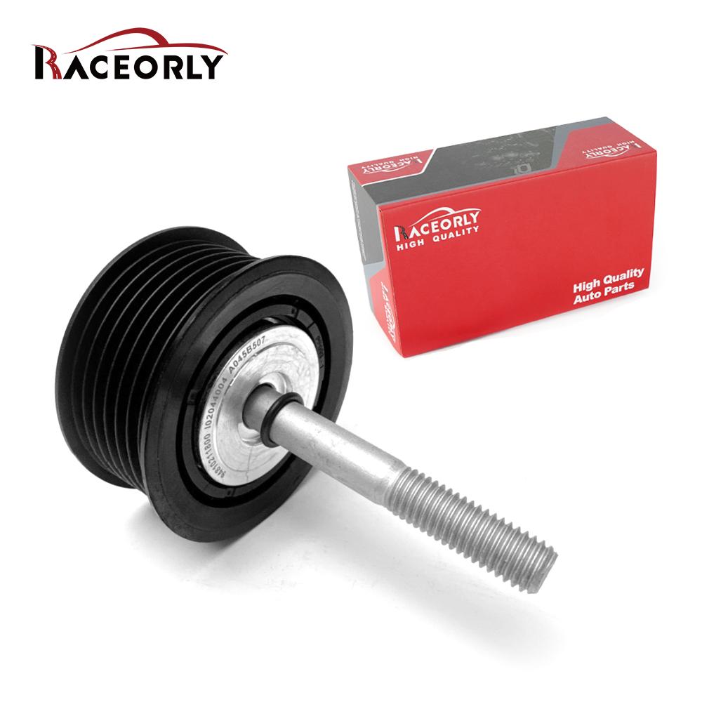 cayenne-4.8-panamera-3.6-4.8-tightening-wheel-94810211800-18
