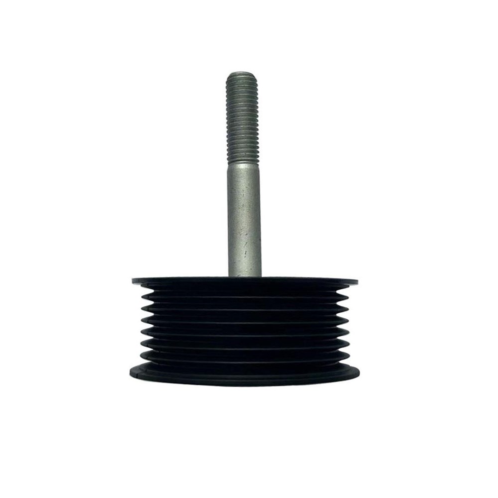 cayenne-4.8-panamera-3.6-4.8-tightening-wheel-94810211800-2