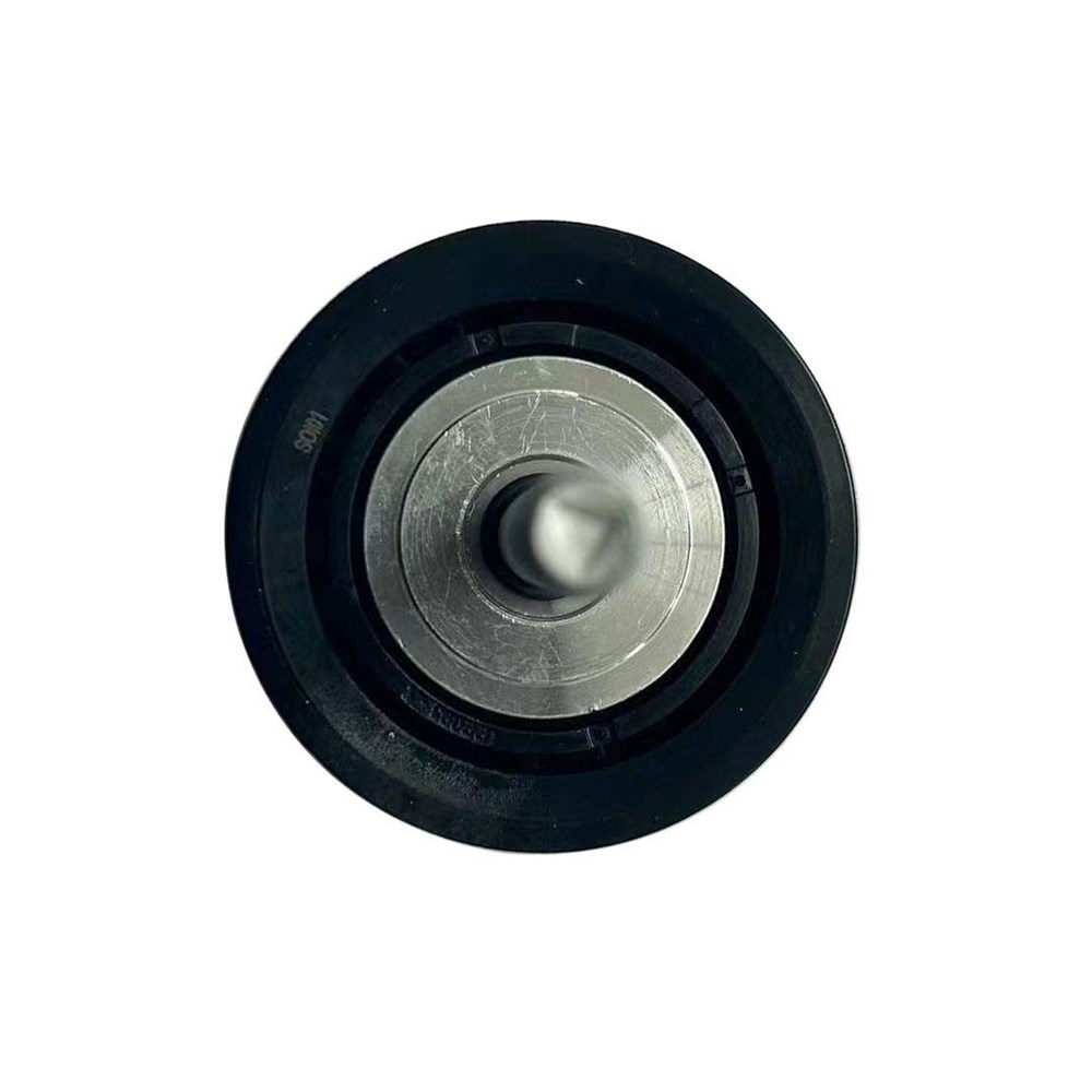 cayenne-4.8-panamera-3.6-4.8-tightening-wheel-94810211800-4