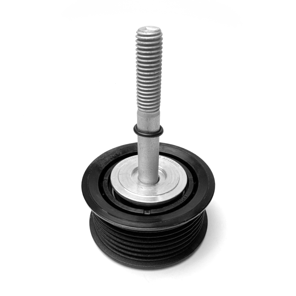 cayenne-4.8-panamera-3.6-4.8-tightening-wheel-94810211800-6