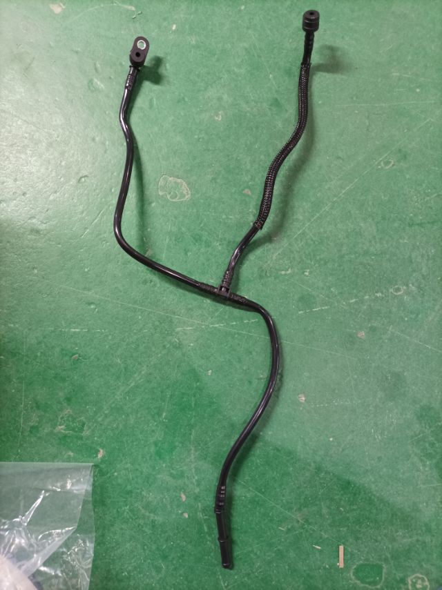 cayenne-4.8-pipe-94810602603-2