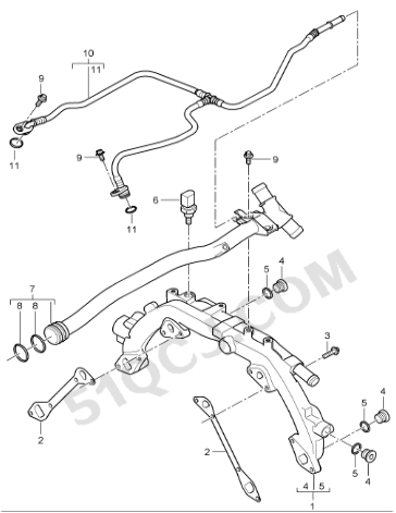 cayenne-4.8-pipe-94810602603-4