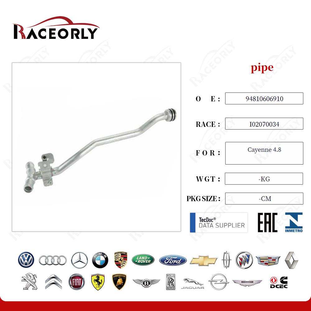 cayenne-4.8-pipe-94810606910-4