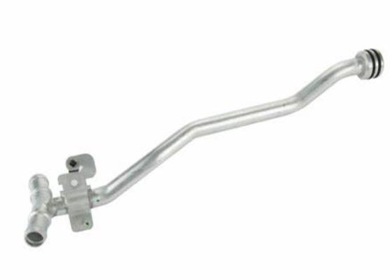 cayenne-4.8-pipe-94810606910