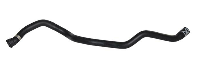 cayenne-4.8-rohr-95810626101-2
