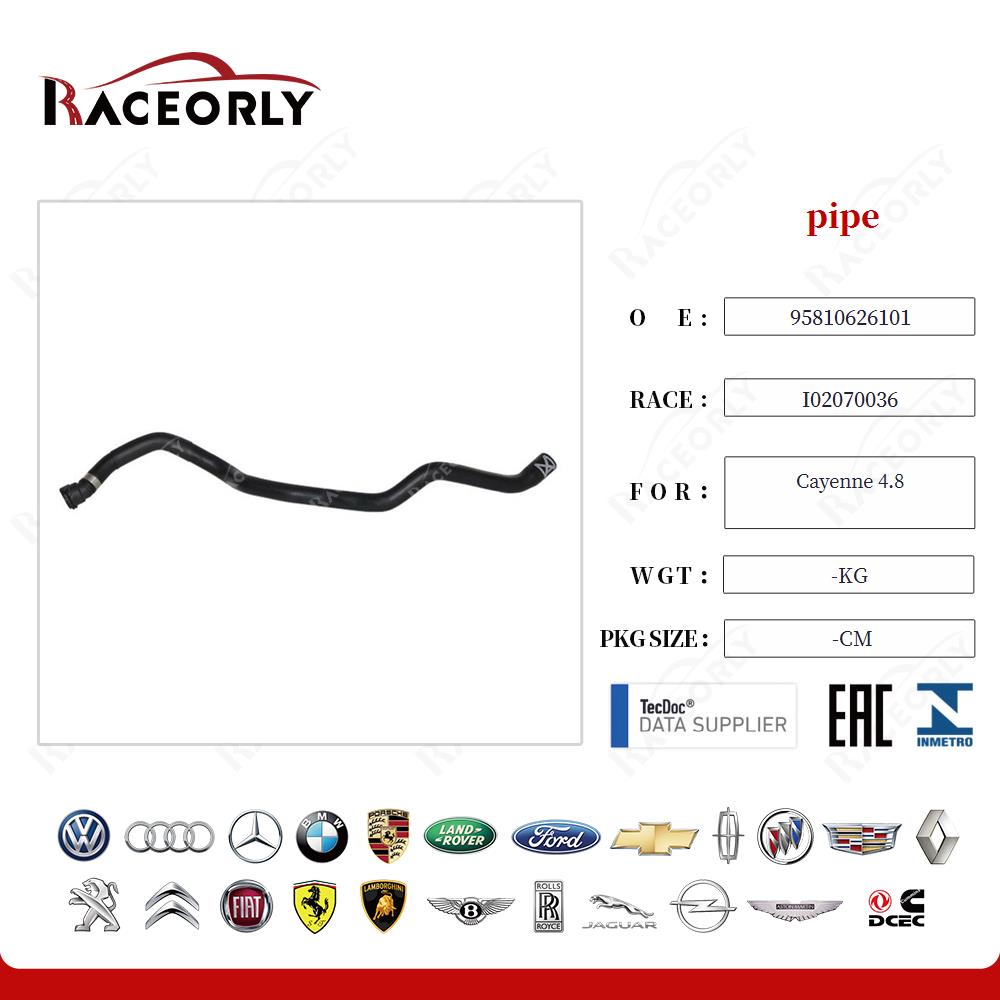 cayenne-4.8-pipe-95810626101-4