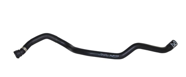cayenne-4.8-pipe-95810626101
