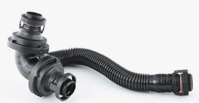 cayenne-4.8t-pipe-94810722951-4