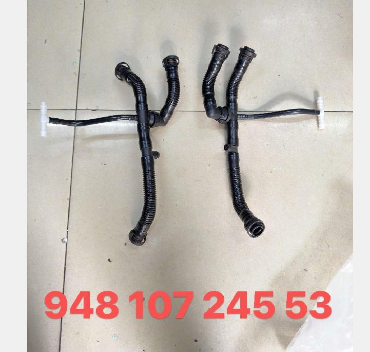 cayenne-4.8t-pipe-94810724553-4