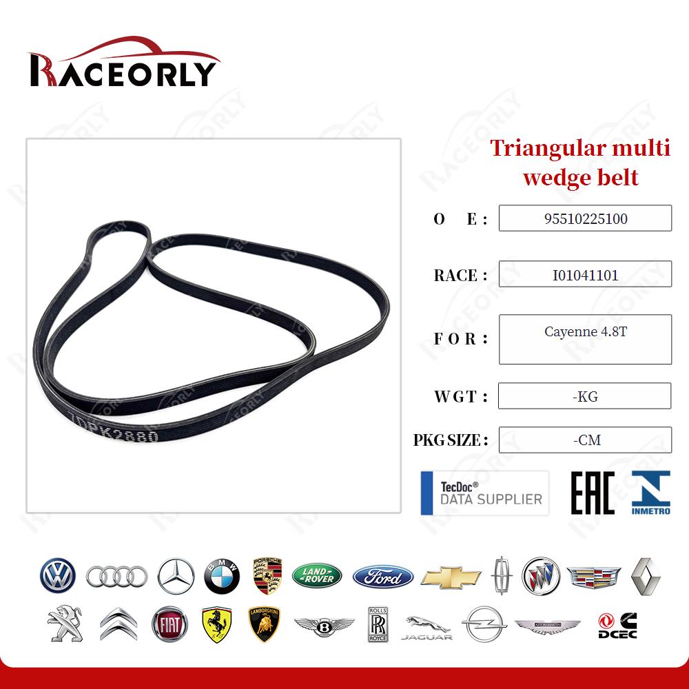 cayenne-4.8t-triangular-multicuña-cinta-7dpk2880-2