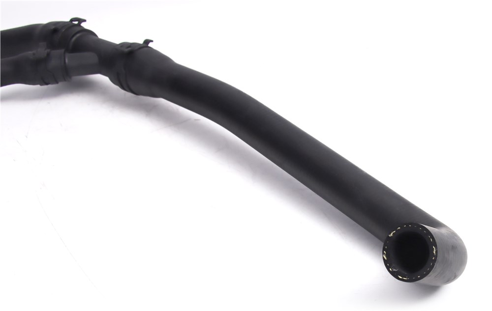 cayenne-panamera-4.8-pipe-94810605124-10
