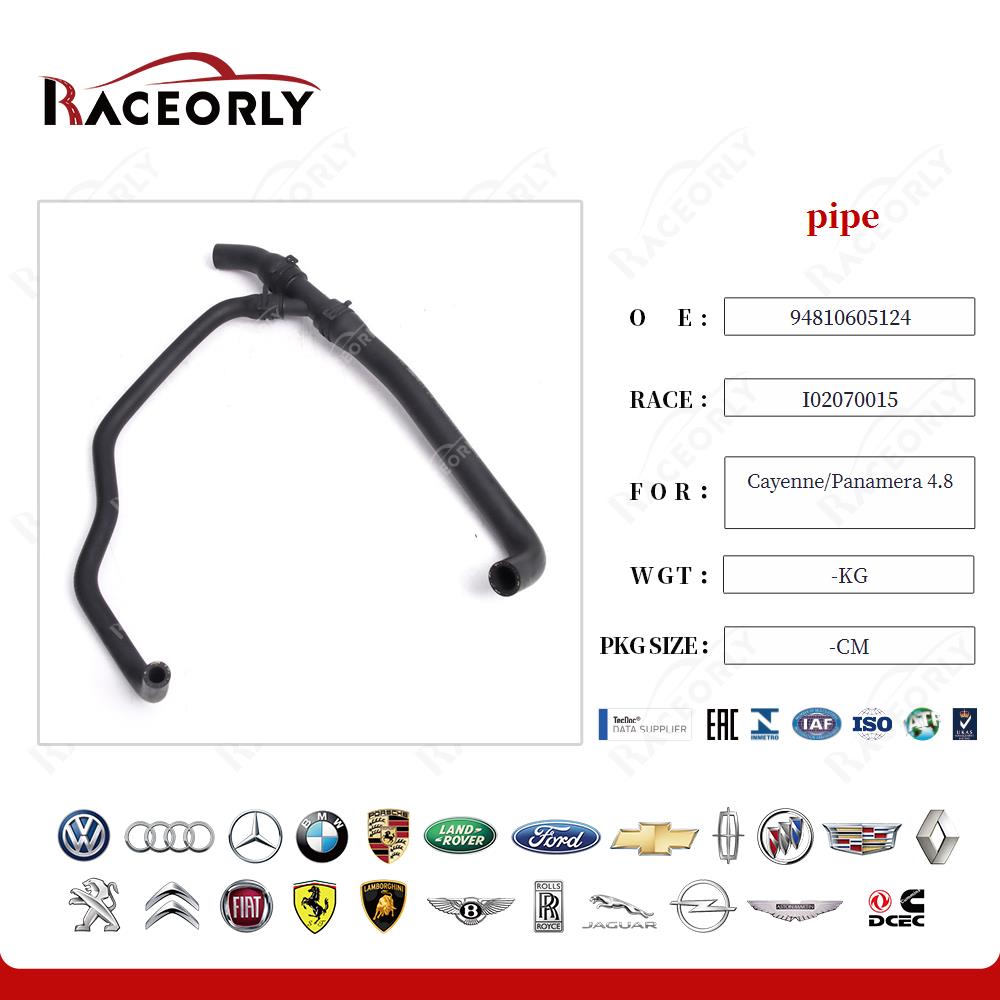 cayenne-panamera-4.8-pipe-94810605124-12
