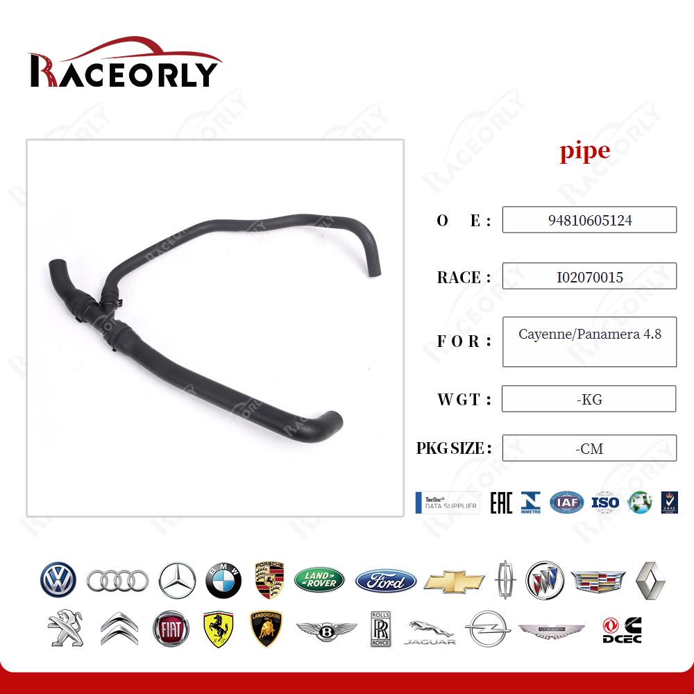 cayenne-panamera-4.8-pipe-94810605124-16