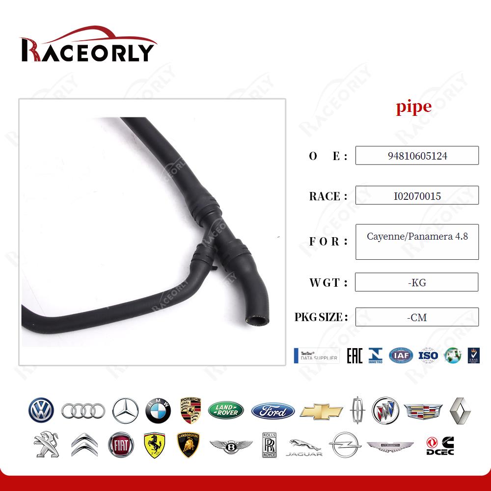 cayenne-panamera-4.8-pipe-94810605124-18