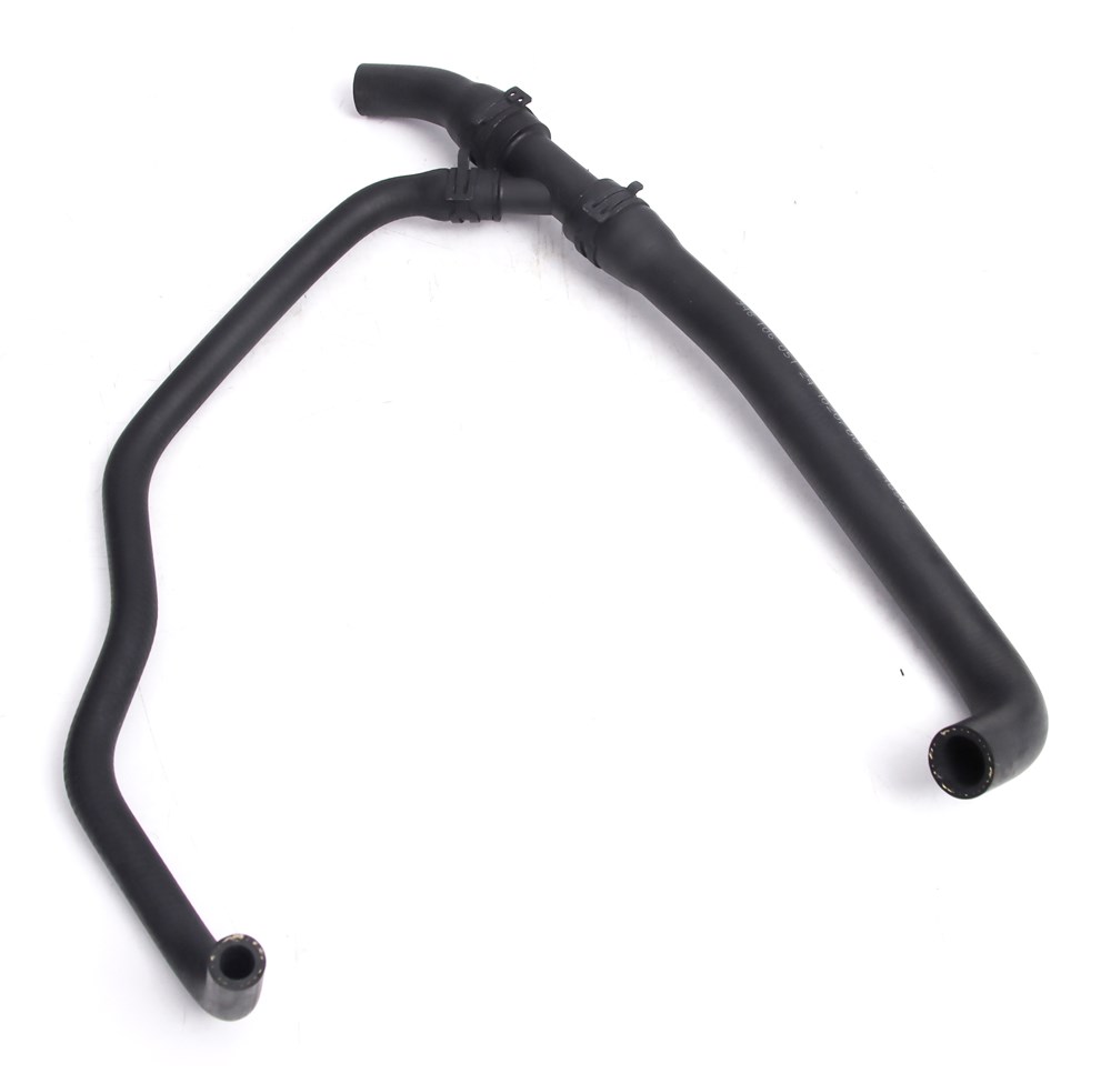 cayenne-panamera-4.8-pipe-94810605124-2