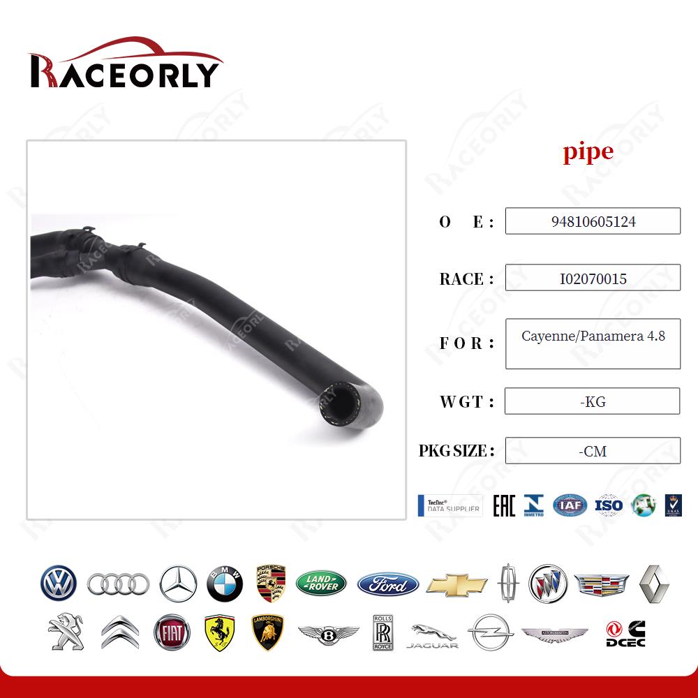 cayenne-panamera-4.8-pipe-94810605124-20