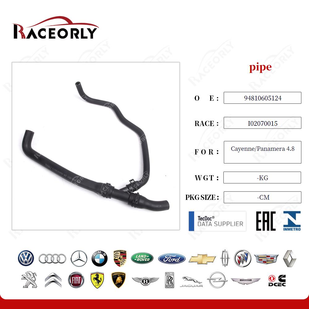 cayenne-panamera-4.8-pipe-94810605124-22