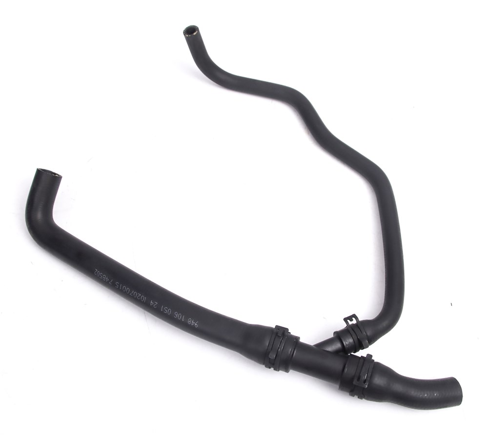 cayenne-panamera-4.8-pipe-94810605124-4