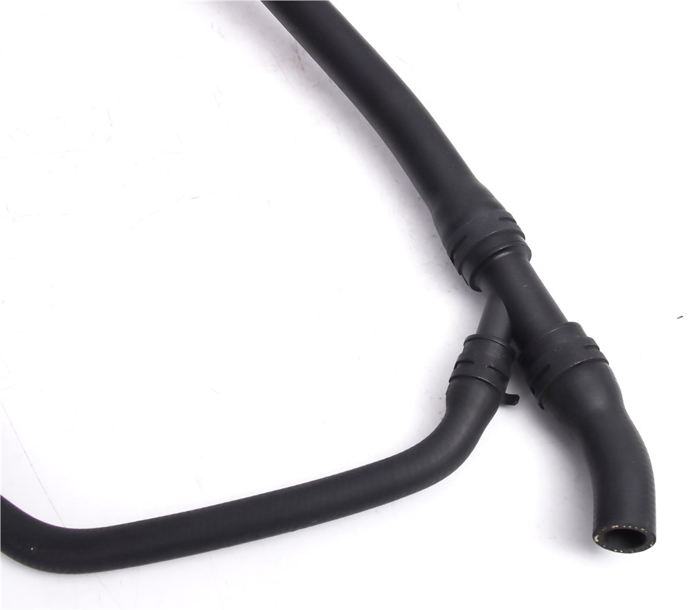 cayenne-panamera-4.8-pipe-94810605124-8