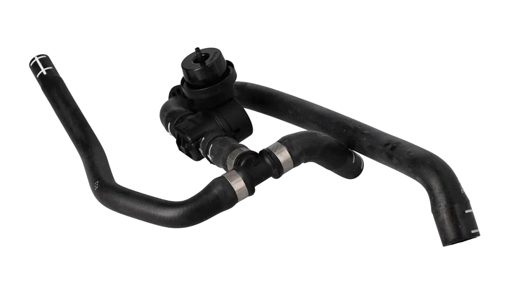 cayenne-touareg-3.6-pipe-95810655020-2