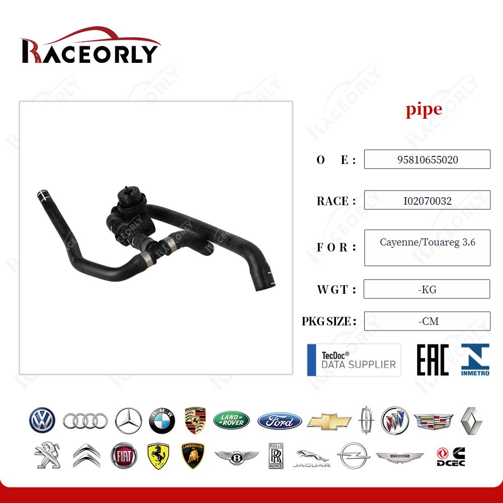cayenne-touareg-3.6-pipe-95810655020-4