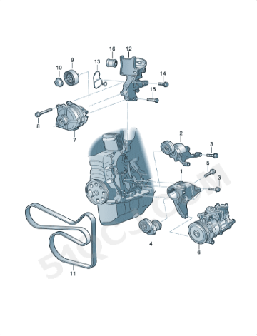 cbz1.2t-junta-03f-903-575c-2