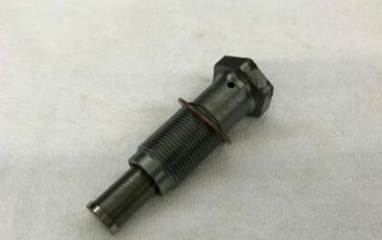 cbz1.2t-tensionador-03f109507b