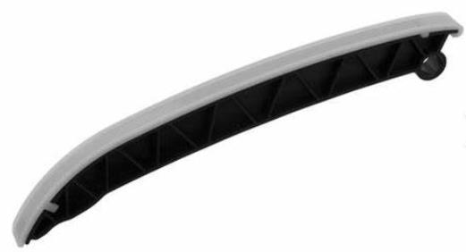 cbz1.2t-timing-guide-03f109509c-2