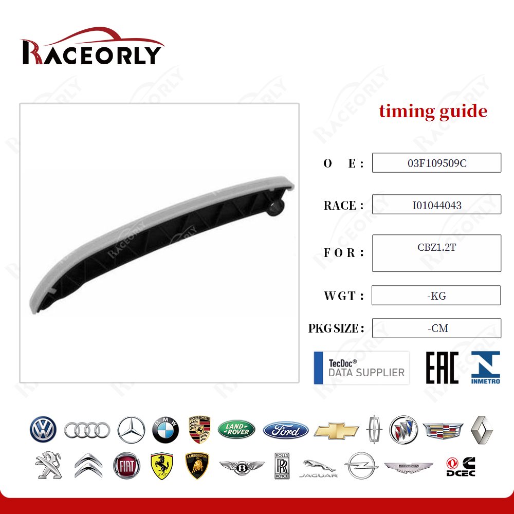 cbz1.2t-timing-guide-03f109509c-4