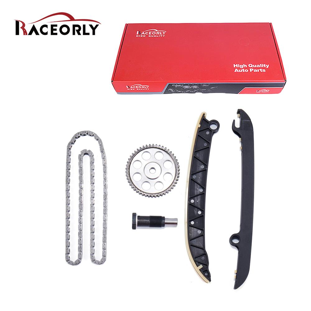 cbz1.2t-timing-kit-03f198229a-10