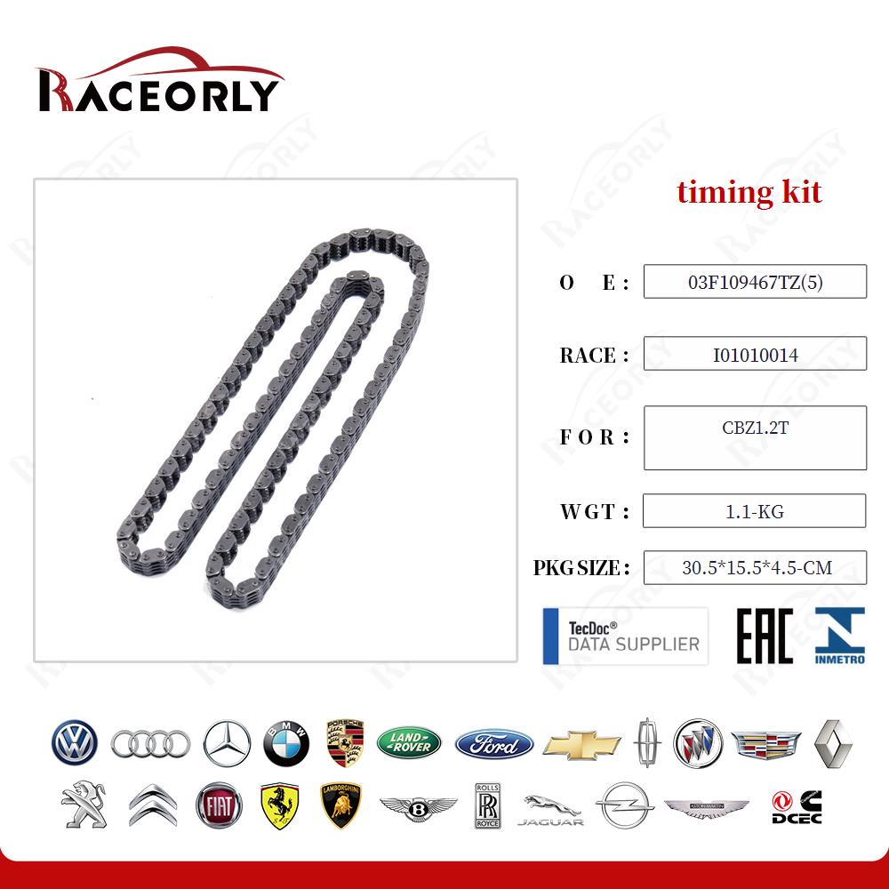 cbz1.2t-timing-kit-03f198229a-14