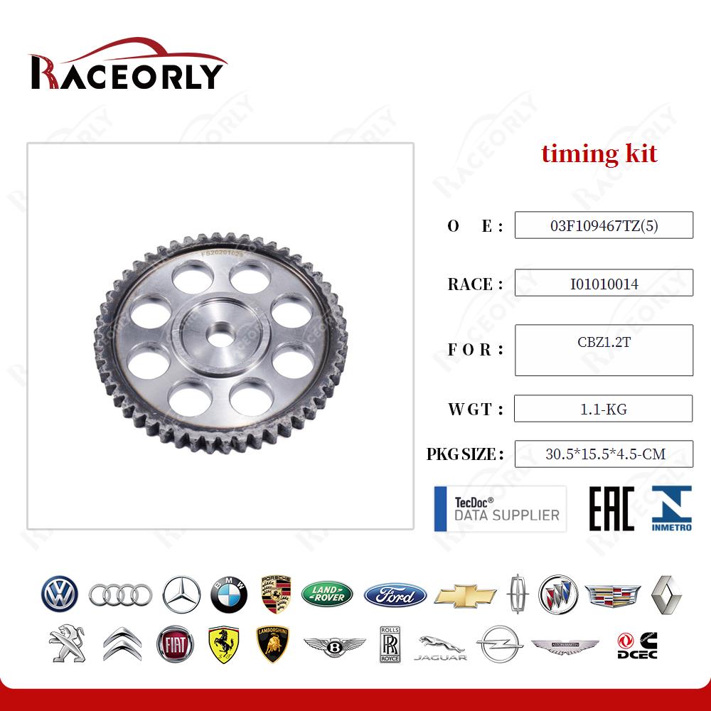 cbz1.2t-timing-kit-03f198229a-16