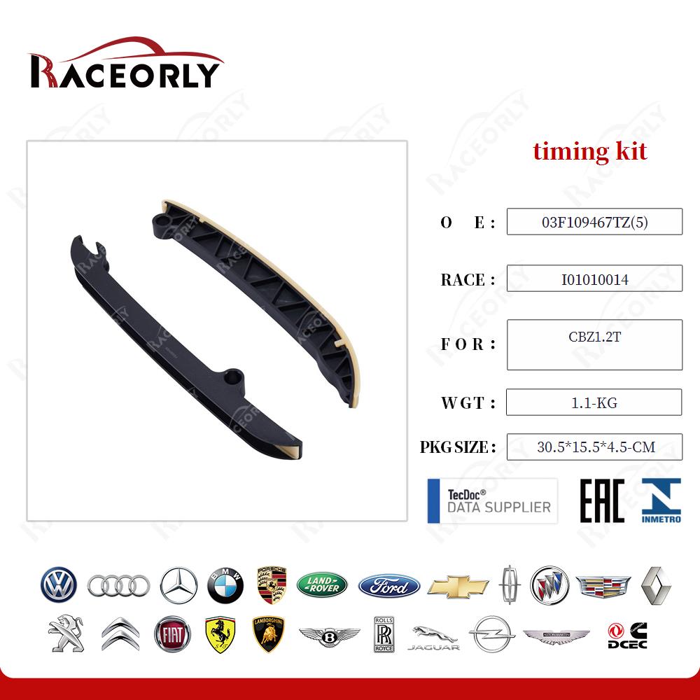 cbz1.2t-timing-kit-03f198229a-18