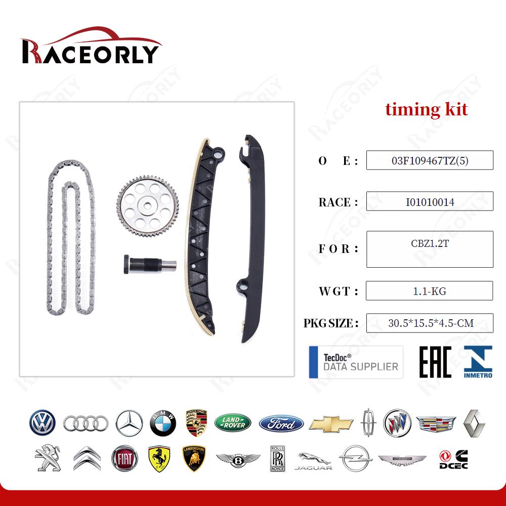 cbz1.2t-timing-kit-03f198229a-20
