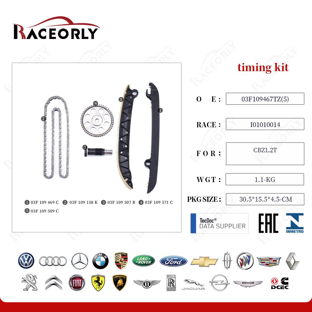 cbz1.2t-timing-kit-03f198229a-24