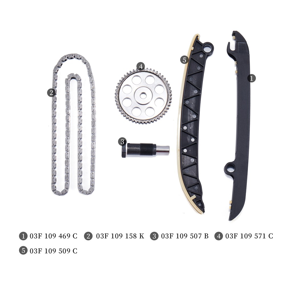 cbz1.2t-timing-kit-03f198229a-26