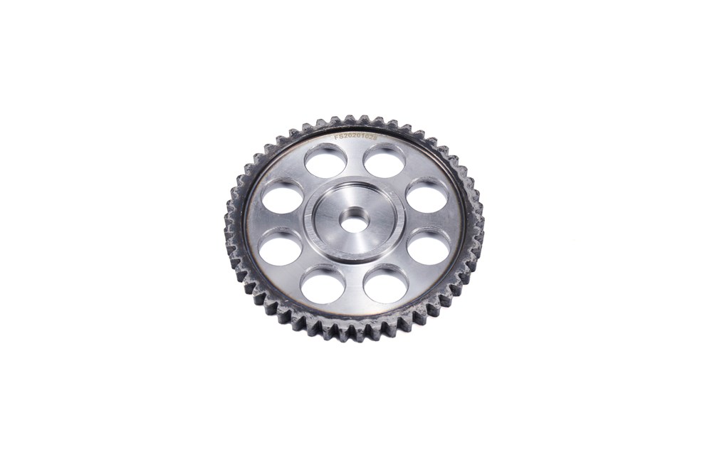 cbz1.2t-timing-kit-03f198229a-30
