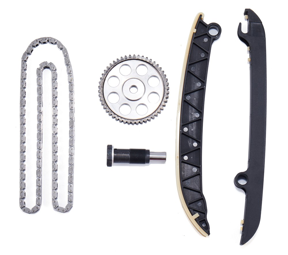 cbz1.2t-timing-kit-03f198229a-34