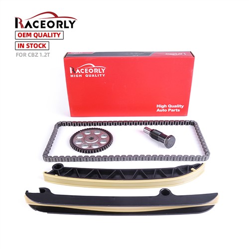 cbz1.2t-timing-kit-03f198229a-4