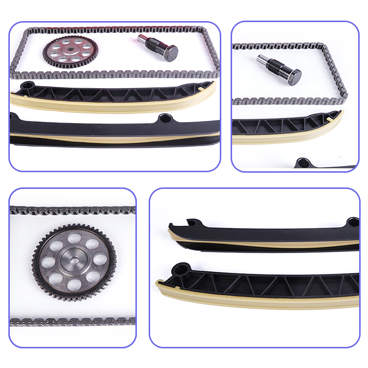 cbz1.2t-timing-kit-03f198229a-6